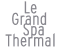 Le Grand Spa Thermal